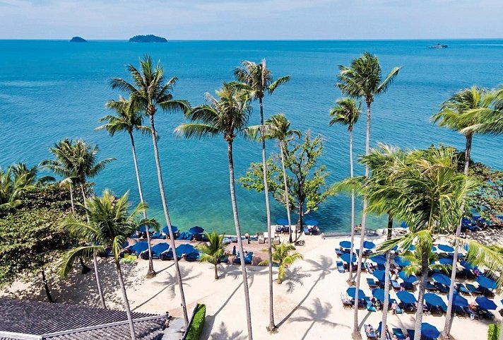 Awa Koh Chang
