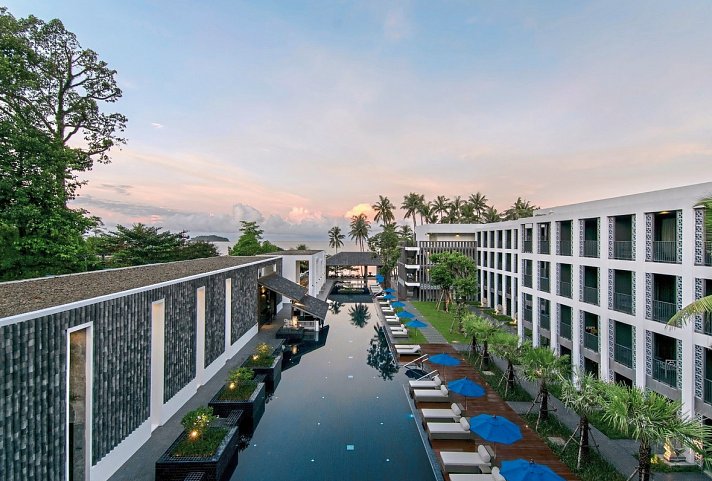 Awa Koh Chang