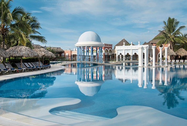 Iberostar Selection Varadero