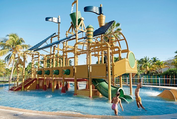 Iberostar Selection Varadero