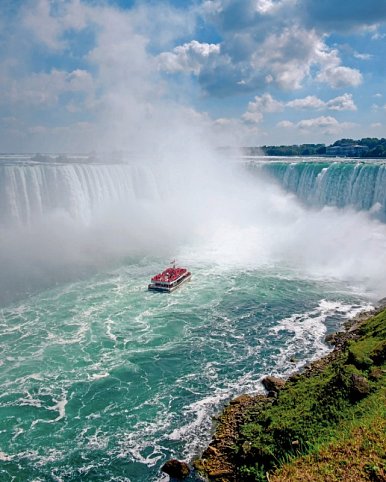 Eastern Wonders