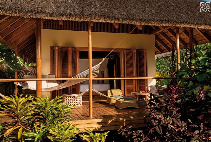Zuri Zanzibar Hotel & Resort