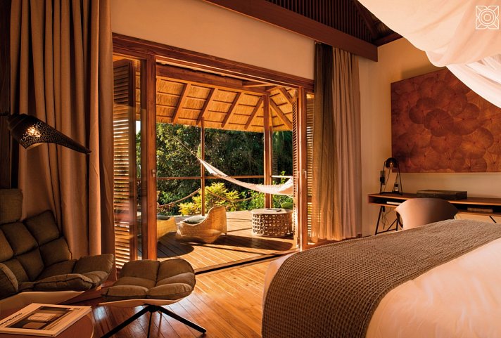 Zuri Zanzibar Hotel & Resort