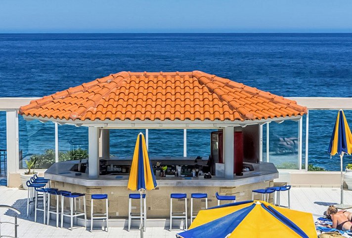 Castello Village Resort