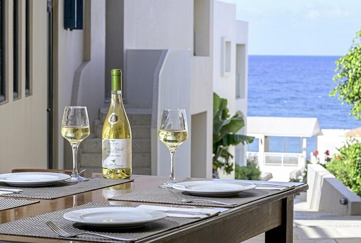 Castello Village Resort