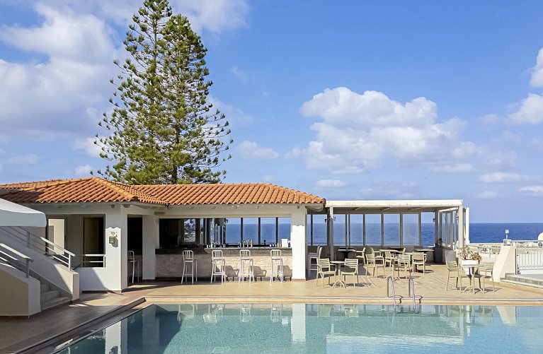 Castello Village Resort