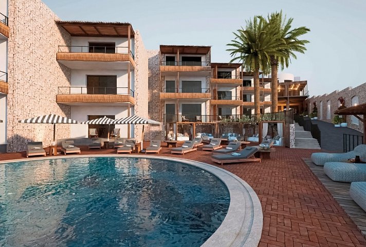 ananea Hurghada