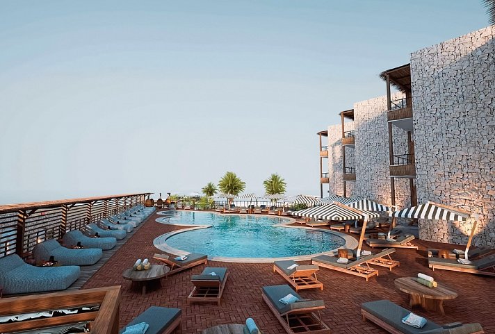 ananea Hurghada