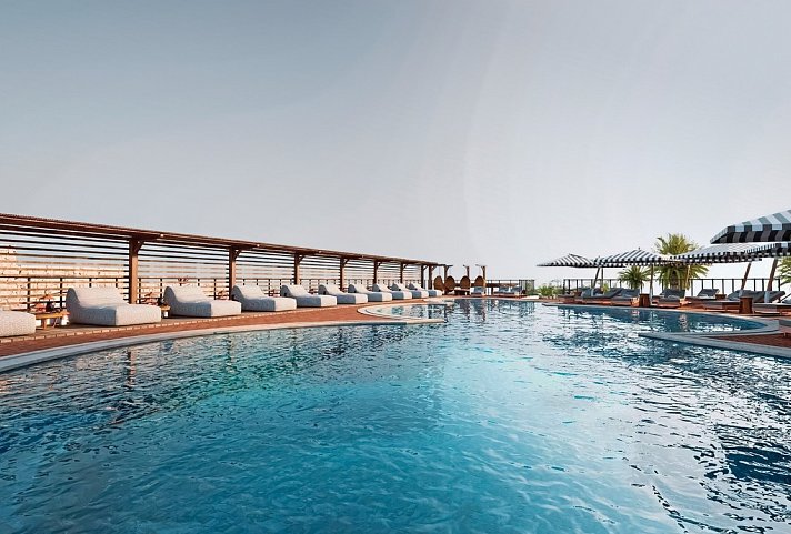 ananea Hurghada