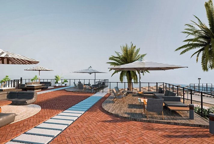 ananea Hurghada