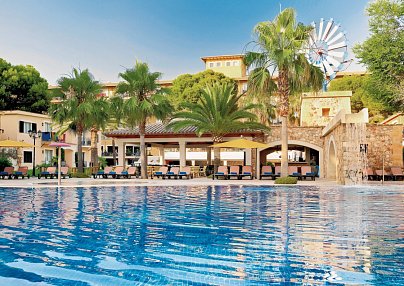 Occidental Playa de Palma