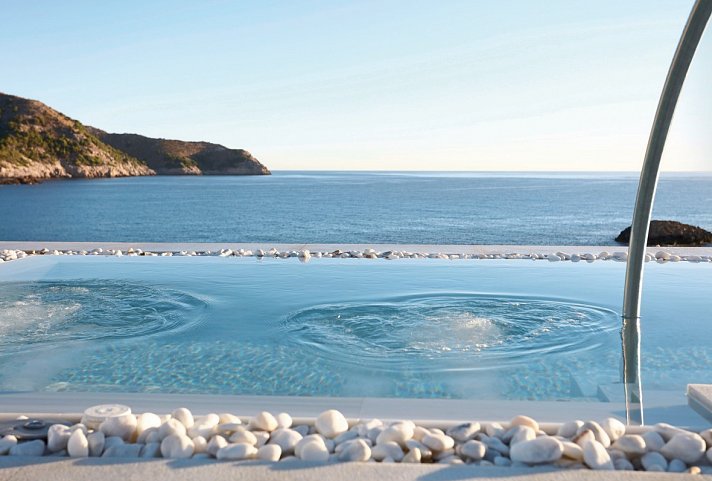 Mar Azul PurEstil & Spa