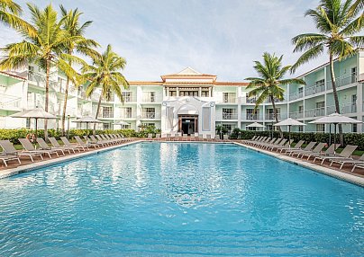 Gran Ventana Beach Resort Puerto Plata