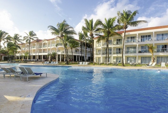 Viva Tangerine by Wyndham
