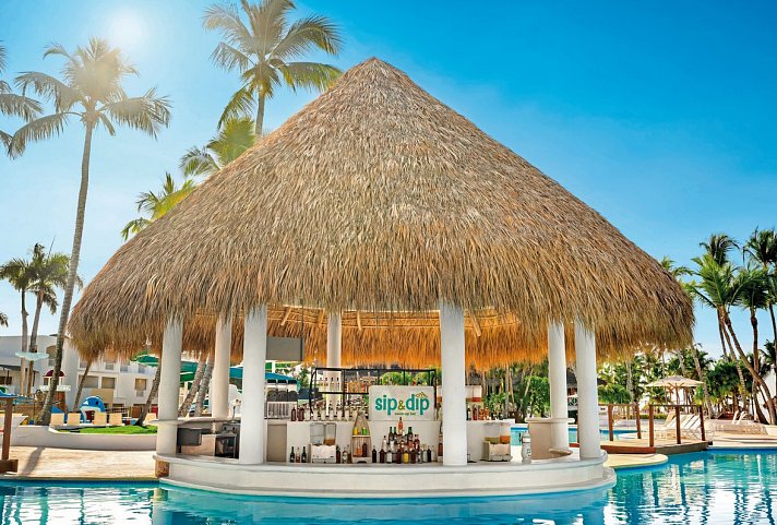 Sunscape Dominicus La Romana