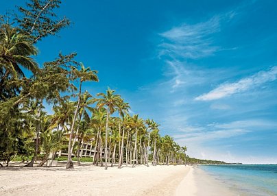 Barceló Bávaro Palace Bávaro