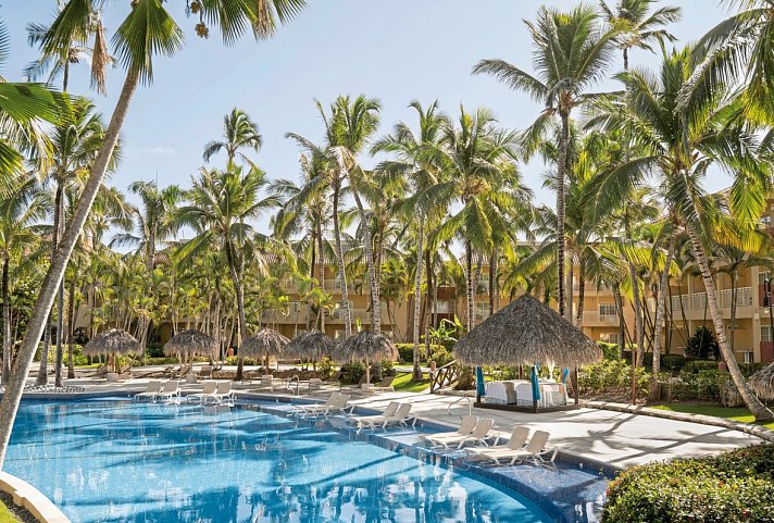 Wyndham Alltra Punta Cana