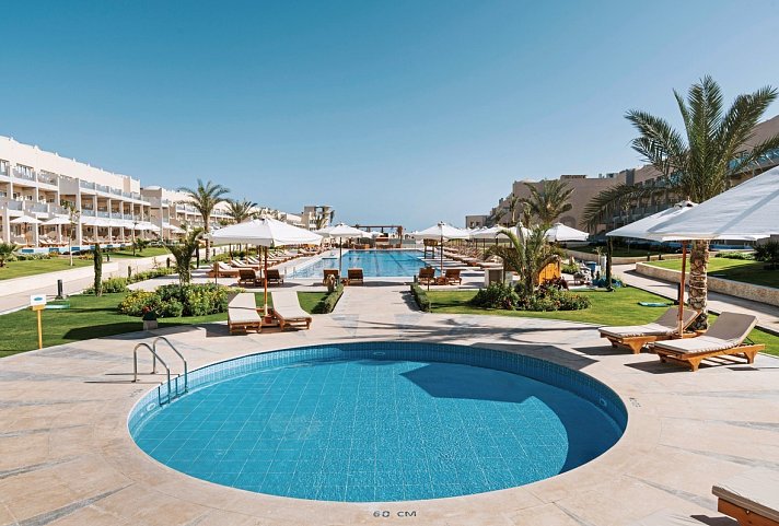 Diamond Beach by Pearl Resort