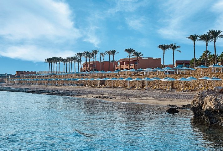 Jaz Grand Marsa