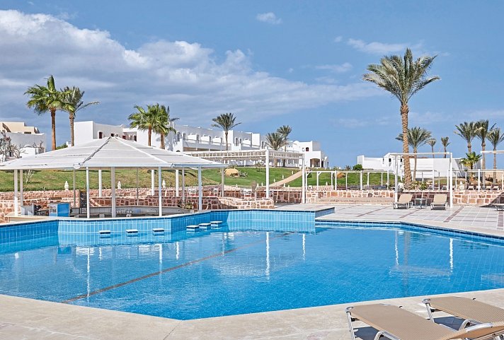 JAZ Neo Reef Marsa