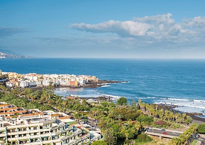 Be Live Adults Only Tenerife