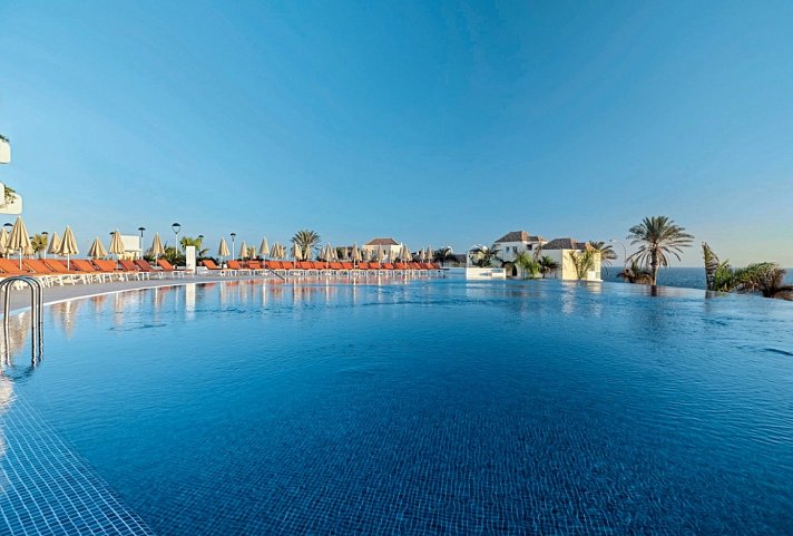 H10 Atlantic Sunset Horizons Collection