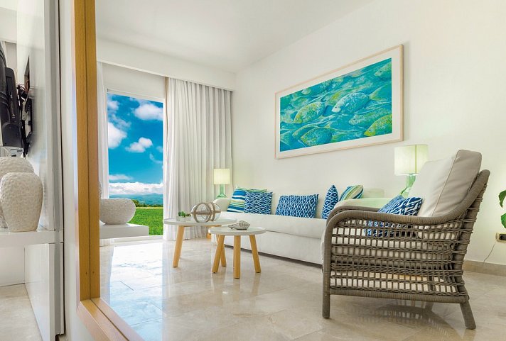 Coral House Suites by Canabay Hotels