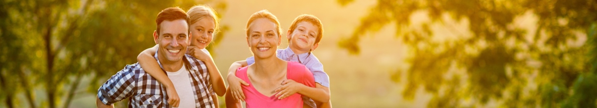 Urlaub mit Kindern kostenlos Urlaub mit Kindern kostenlos